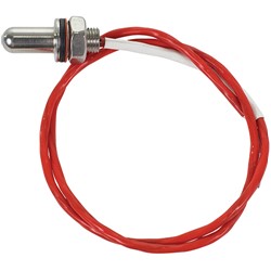 Show details for OAT Probe Picture of OAT Probe