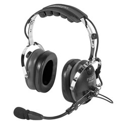 Show details for PA-1161 Picture of PA-1161