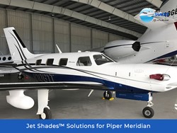 Show details for PA46M Picture of PA46M