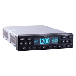 Show details for Stratus ESG-H Picture of Stratus ESG-H