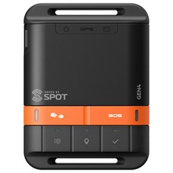 Picture of SPOT Gen4