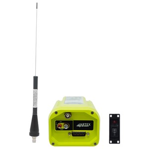 Show details for  ELT 345 Slim Kit Picture of  ELT 345 Slim Kit