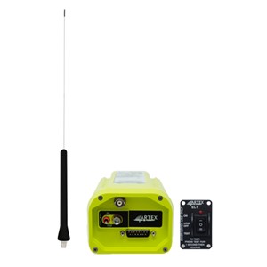 Show details for ELT 345 Standard Kit Picture of ELT 345 Standard Kit