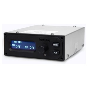 Show details for xCruze 100 (Flat Pack) Picture of xCruze 100 (Flat Pack)