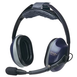 Show details for PA-1771T Liberty Series Picture of PA-1771T Liberty Series