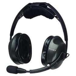 Show details for PA-2170 Picture of PA-2170