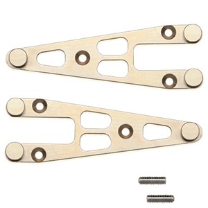 Show details for Pulsar Mount Kit (Single) Picture of Pulsar Mount Kit (Single)