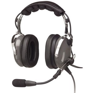 Show details for PA-1171T Classic Series Picture of PA-1171T Classic Series