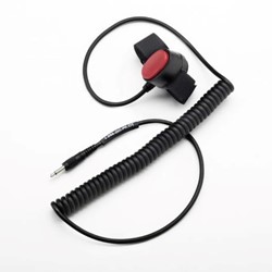 Show details for PA-50IC/PTT Picture of PA-50IC/PTT