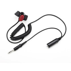 Show details for PA-50PTT Picture of PA-50PTT