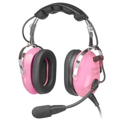 Show details for PA-1151ACG Picture of PA-1151ACG