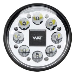 Show details for Parmetheus Pro PAR36 Picture of Parmetheus Pro PAR36