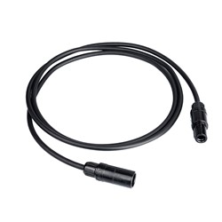 Show details for 6-pin Lemo Headset Extension Cable Picture of 6-pin Lemo Headset Extension Cable