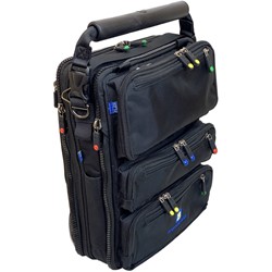 Show details for D2 Rotor Picture of D2 Rotor