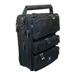 Show details for D3 Hover Picture of D3 Hover