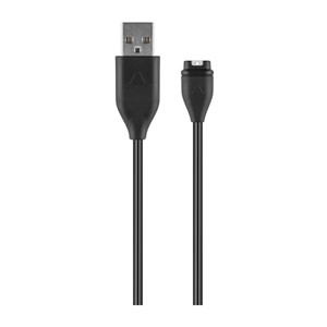Show details for Charging/Data Cable Picture of Charging/Data Cable