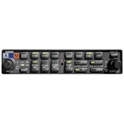 Show details for GMA-340 (SV) Picture of GMA-340 (SV)