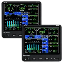 Show details for MVP-50P TWIN Certified Picture of MVP-50P TWIN Certified