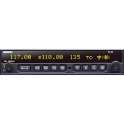Show details for SL-30 (SV) Picture of SL-30 (SV)