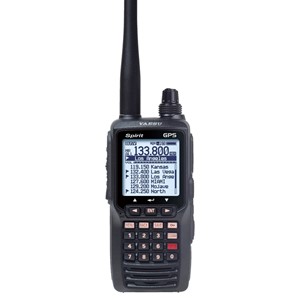 Show details for FTA-750L Picture of FTA-750L