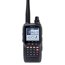 Show details for FTA-550L Picture of FTA-550L