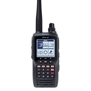 Show details for FTA-550L Picture of FTA-550L