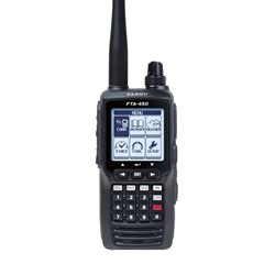 Show details for FTA-450L Picture of FTA-450L