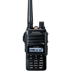 Show details for FTA-250L Picture of FTA-250L