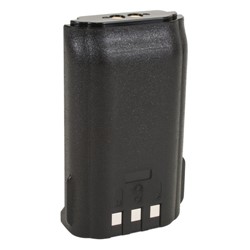 Show details for BP-232H Picture of BP-232H