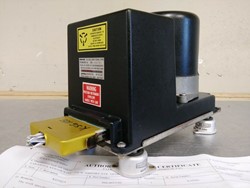 Show details for KG-102A (SV) Picture of KG-102A (SV)