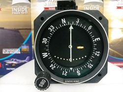 Show details for KI-208 (SV) Picture of KI-208 (SV)