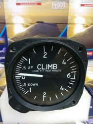 Show details for 7060 (AR) Picture of 7060 (AR)