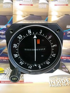 Show details for KI-203 (SV) Picture of KI-203 (SV)