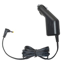 Show details for SDD-12 Picture of SDD-12