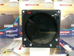 Show details for WX-1000 (SV) Picture of WX-1000 (SV)
