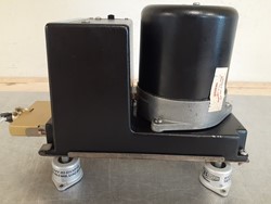 Show details for KG-102A (SV) Picture of KG-102A (SV)