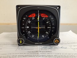 Show details for KI-525A (SV) Picture of KI-525A (SV)