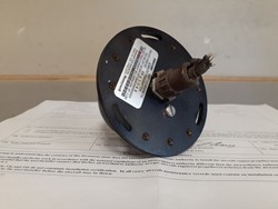 Show details for KMT-112 (SV) Picture of KMT-112 (SV)