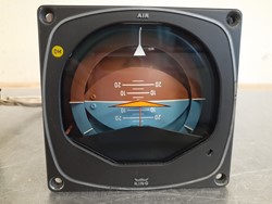 Show details for KI-256 (AR) Picture of KI-256 (AR)