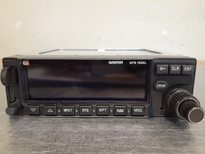 Picture of GPS-150XL (SV)