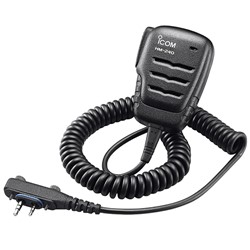 Show details for HM-240 Picture of HM-240
