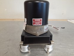 Show details for KG-102A (SV) Picture of KG-102A (SV)