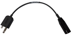 Show details for PA-60 Picture of PA-60