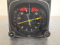 Show details for KI-525A-00 (SV) Picture of KI-525A-00 (SV)