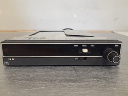 Show details for KN-64 (SV) Picture of KN-64 (SV)