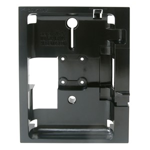 Show details for aera 760 Panel Dock Picture of aera 760 Panel Dock