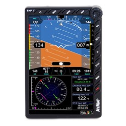 Show details for EKP V Picture of EKP V