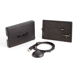 Show details for EKP V Cockpit Docking Station Picture of EKP V Cockpit Docking Station