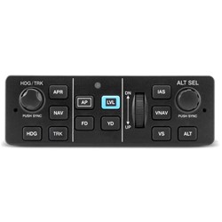 Show details for GFC 500 for Cessna 182 Picture of GFC 500 for Cessna 182