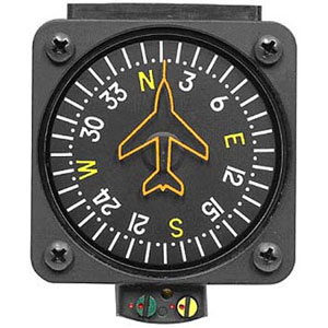 Show details for PAI-700 (Northern Hemisphere) Picture of PAI-700 (Northern Hemisphere)